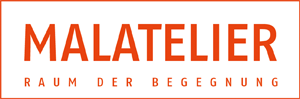 Malatelier Baden